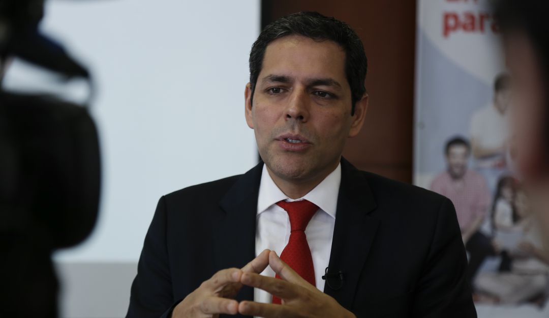 Carlos Zenteno Carlos Zenteno