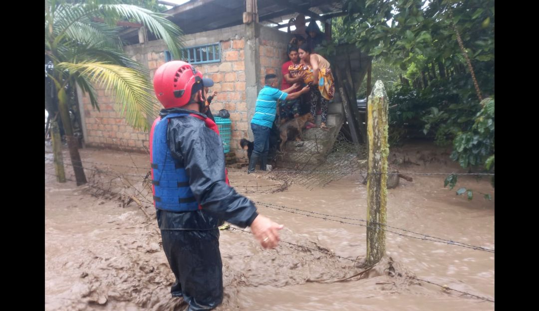 Lluvias Huila Lluvias Huila