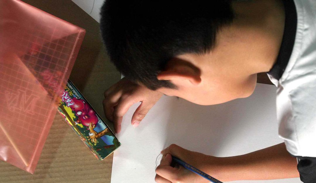 Estudiante Estudiante