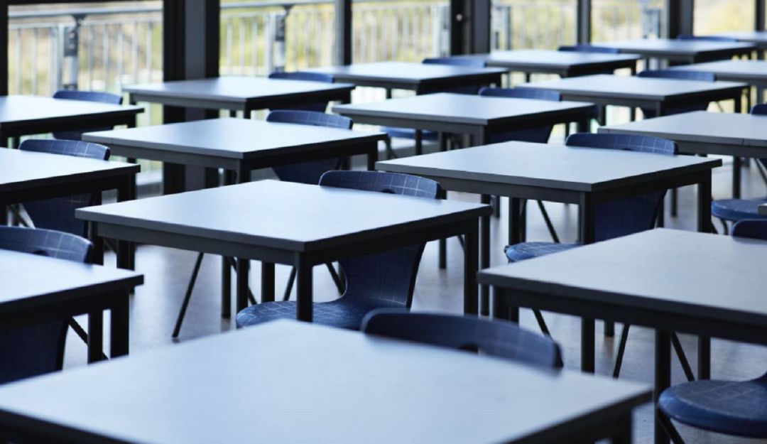 Nueva acción de tutela frenaría regreso a clases en Norte de Santander Nueva acción de tutela frenaría regreso a clases en Norte de Santander