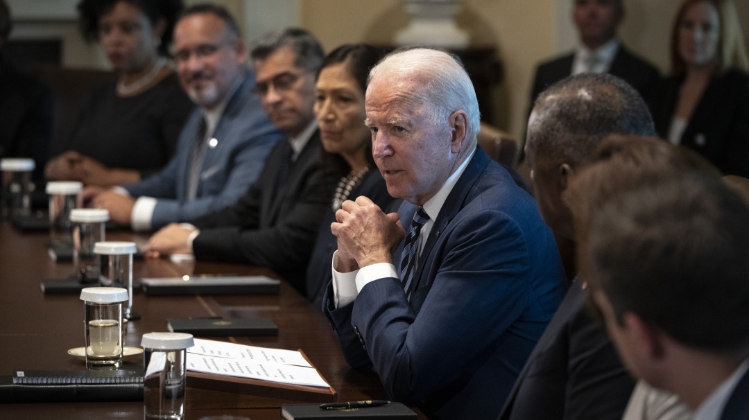 Gobierno Biden anuncia primeras sanciones contra Cuba
