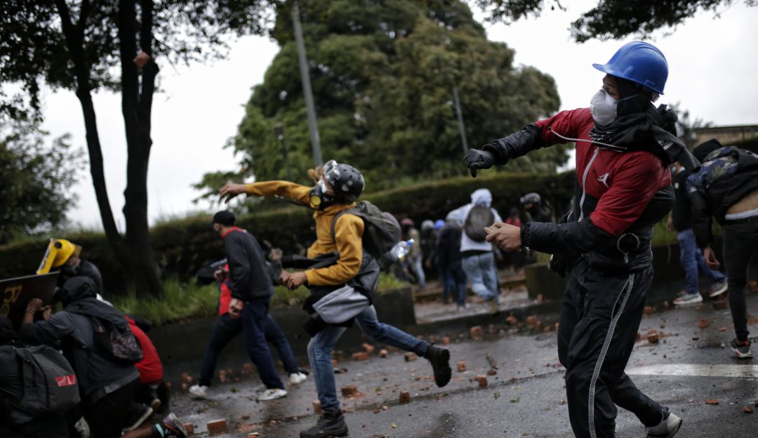 Imagen de referencia. Imagen de referencia.