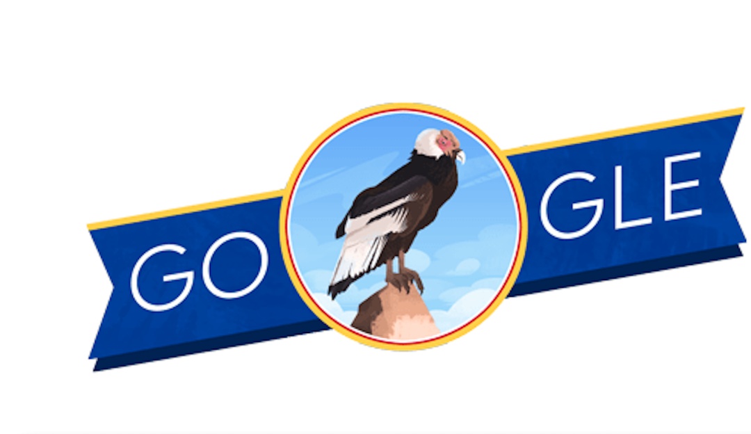 Día de la Independencia Colombia Día de la Independencia Colombia