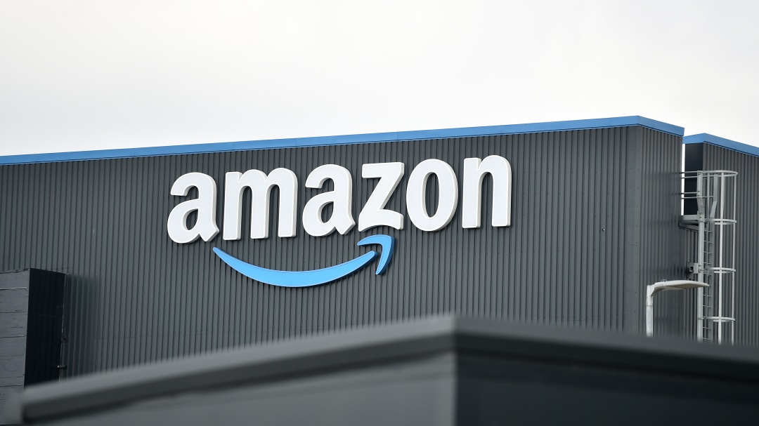 Amazon ofrece 1.600 empleos en servicio al cliente en Colombia