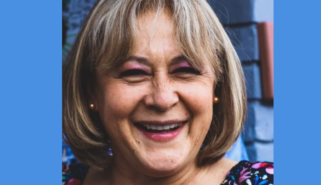 Alina Lozano Acosta Alina Lozano Acosta