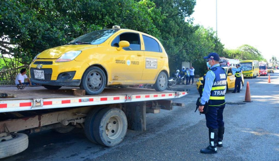 Los cabildantes aseguraron que el nuevo contrato tiene un costo mucho más elevado que el anterior Los cabildantes aseguraron que el nuevo contrato tiene un costo mucho más elevado que el anterior