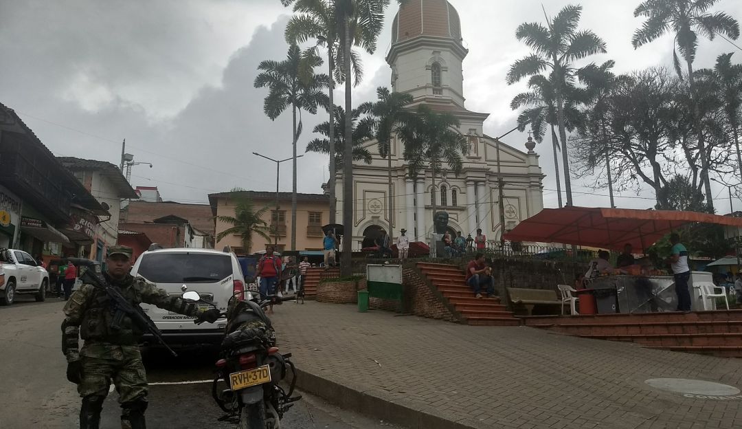Foto Foto