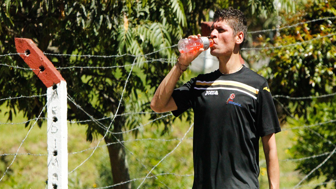 Por inusitada ola de calor, en Montería recomiendan no exponerse al sol