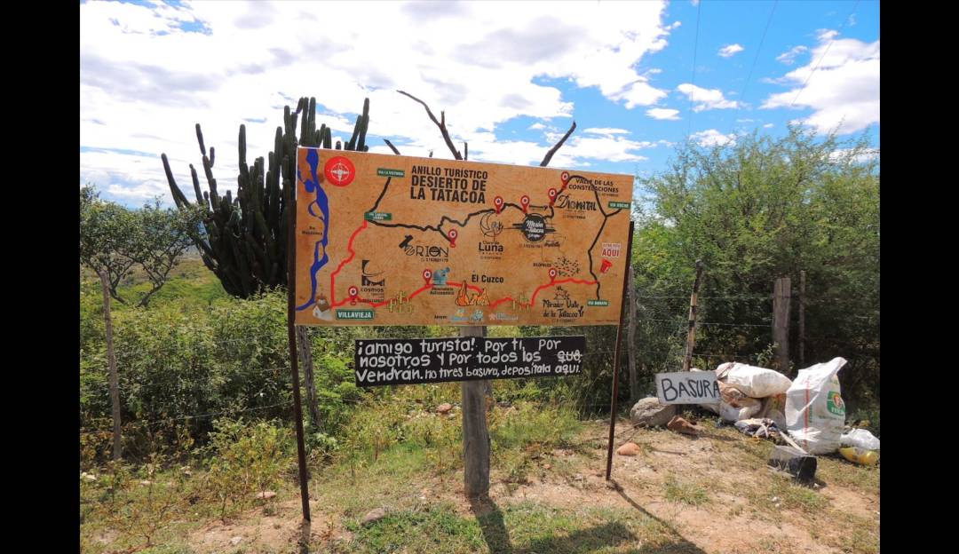 Huila Huila