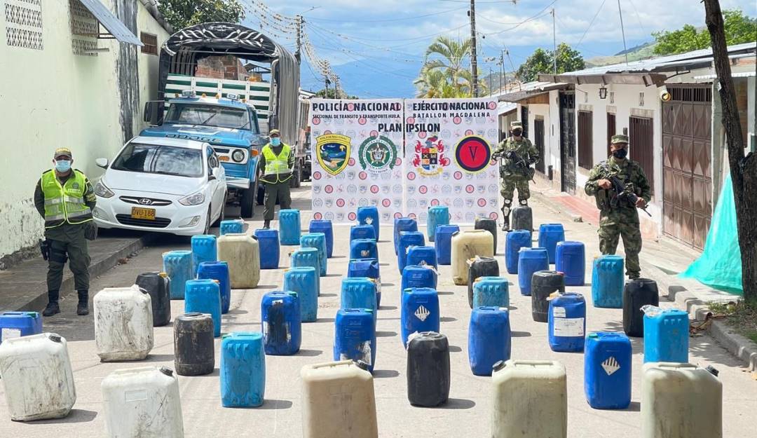 Huila Huila