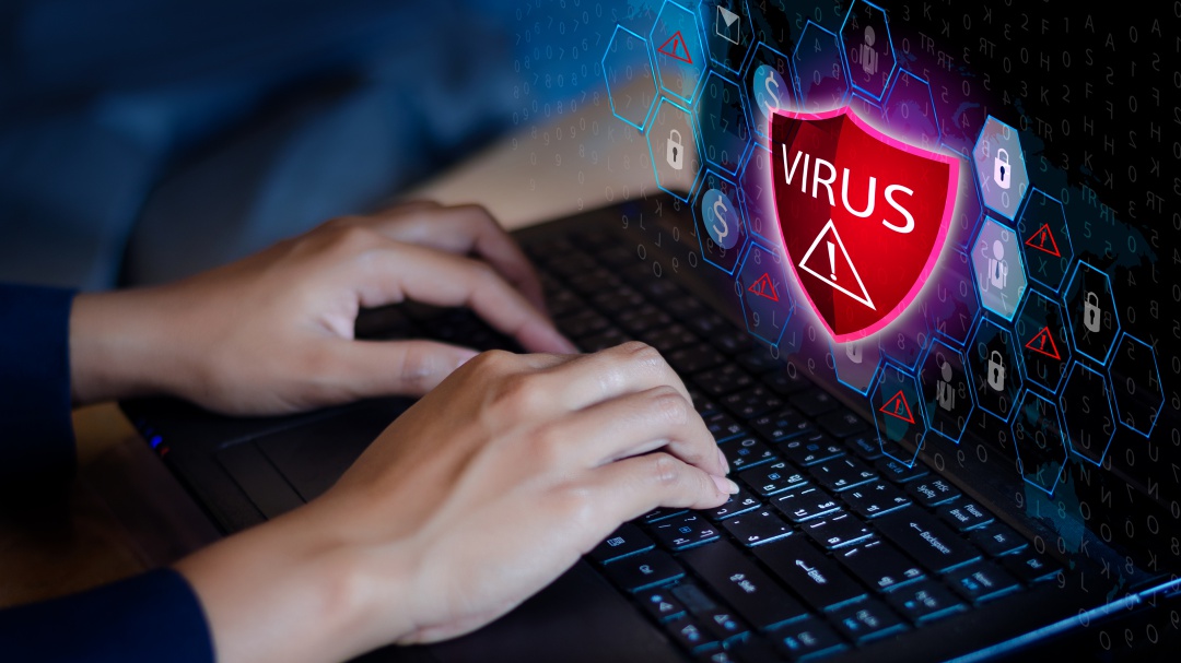 Servicios para acortar URL en Internet distribuyen enlaces maliciosos