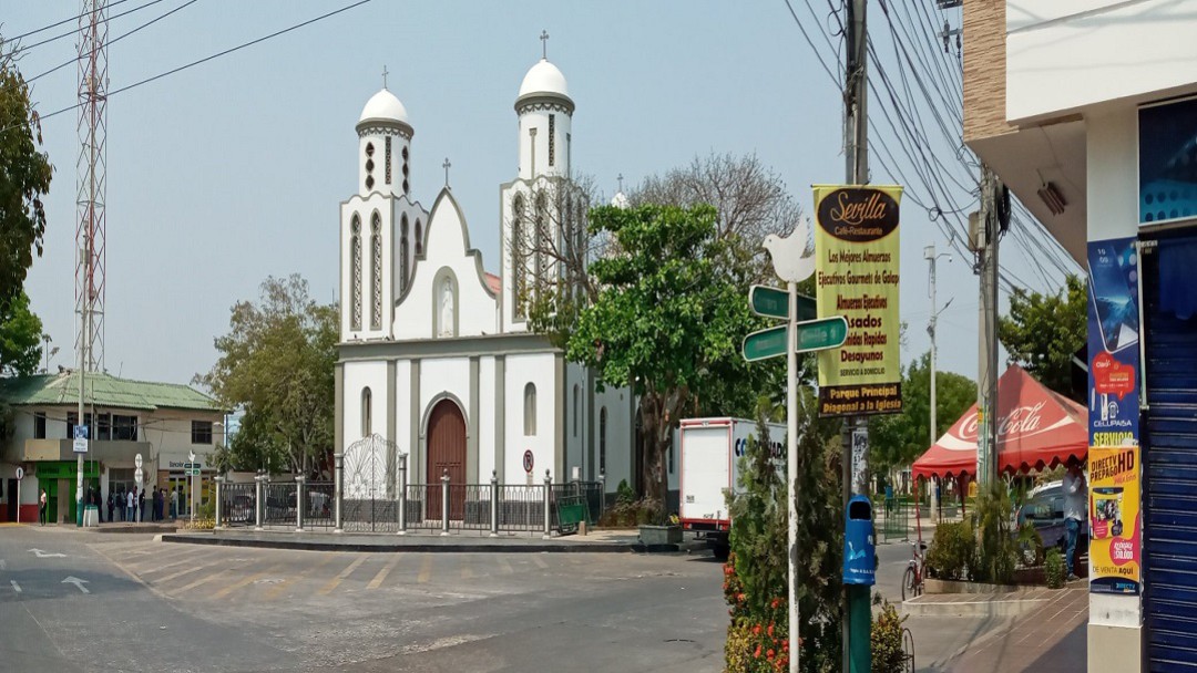 Polémica en Galapa por cuestionamiento de coordinadora de Cultura a músicos