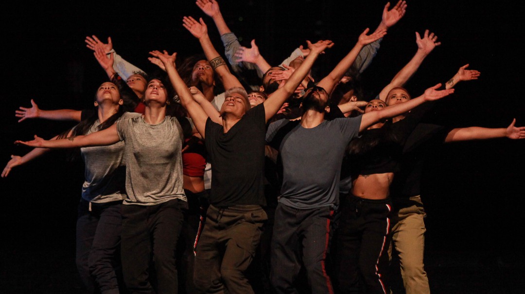 Teatros en Norte de Santander anuncian su regreso
