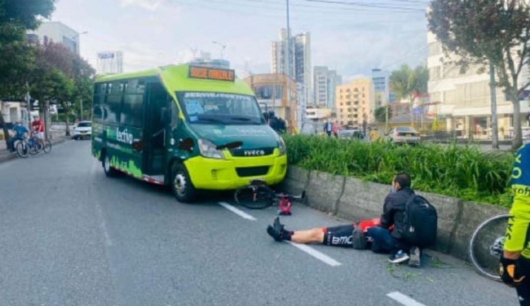 Foto: Enviada por la Alcaldía de Manizales. Foto: Enviada por la Alcaldía de Manizales.