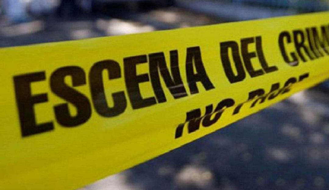Investigan posible asesinato de un hombre en Supía Investigan posible asesinato de un hombre en Supía