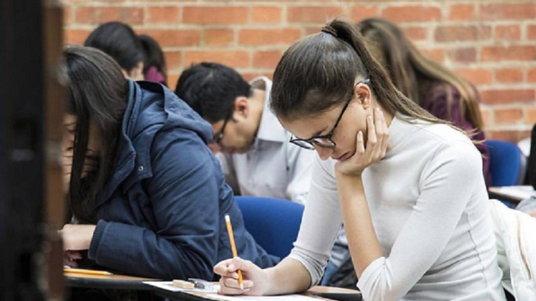 Más de 100 cupos están disponibles en la Universidad para Cuba en Pereira