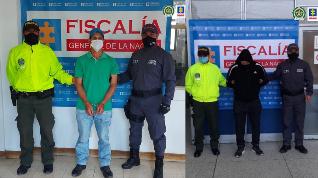 Intentarían esconder el homicidio para mantener estadísticas del municipio