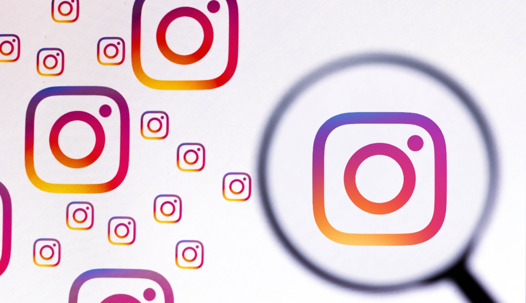 Instagram, red social que pertenece a Facebook Instagram, red social que pertenece a Facebook