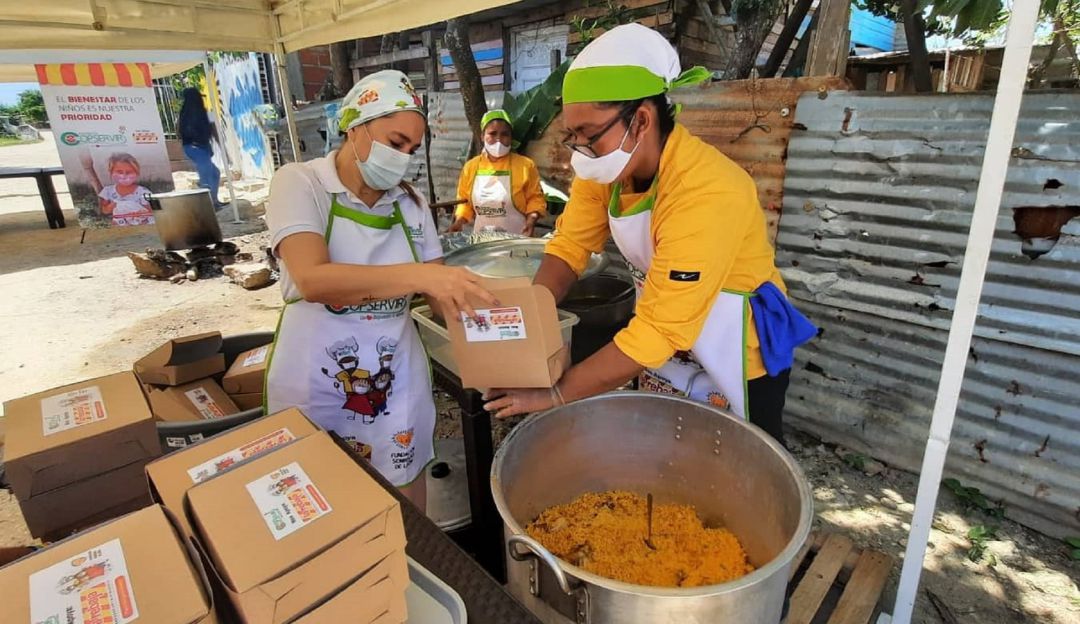Alimentos Alimentos