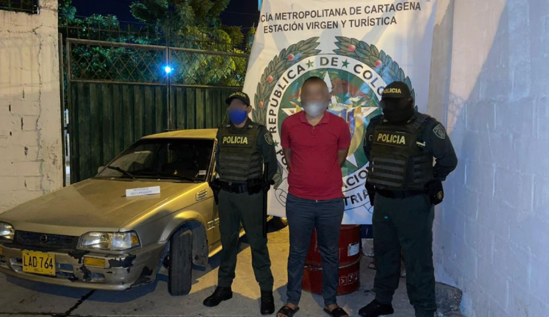 Judiciales Judiciales