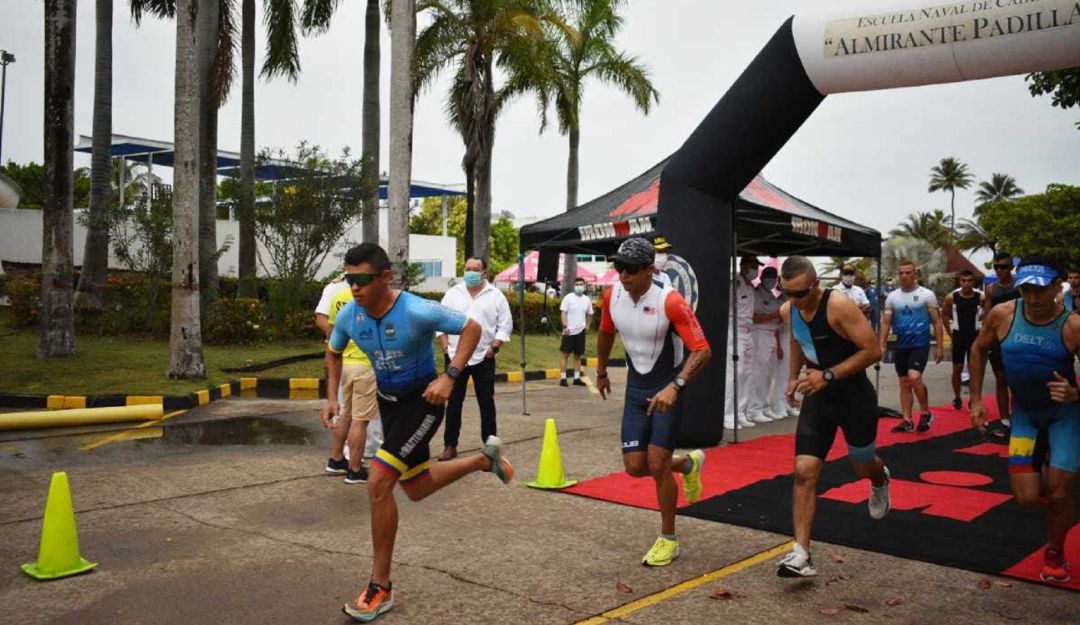 Deportes Deportes