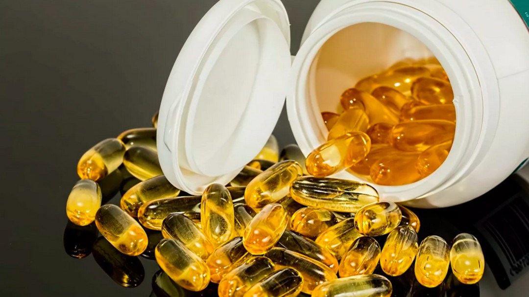 ¿Cómo identificar las vitaminas que le faltan a su organismo?