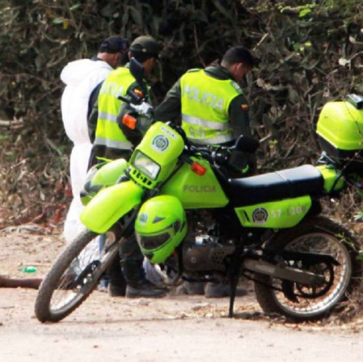Asesinan a dos hermanos al intentar defender a su madre de un abuso sexual