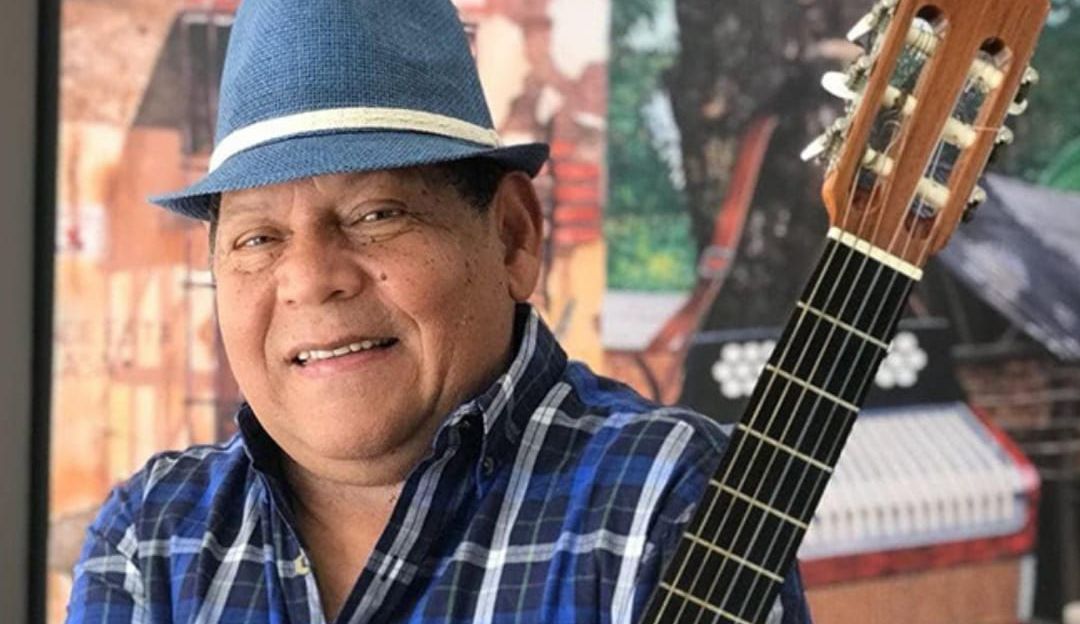 Rosendo Romero Rosendo Romero