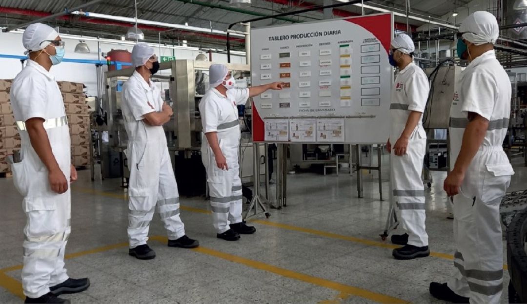 Premio a la Industria Licorera de Caldas Premio a la Industria Licorera de Caldas