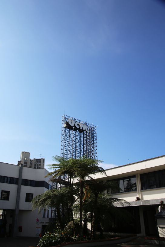 La Universidad Católica de Manizales abre 6 nuevos programas de posgrado: La Universidad Católica de Manizales abre 6 nuevos programas de posgrado La Universidad Católica de Manizales abre 6 nuevos programas de posgrado: La Universidad Católica de Manizales abre 6 nuevos programas de posgrado