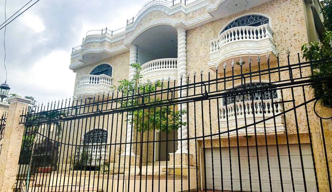 Casa de refugios mujeres: Invertirán $250 millones en construcción de Casa Refugio para el Magdalena Casa de refugios mujeres: Invertirán $250 millones en construcción de Casa Refugio para el Magdalena