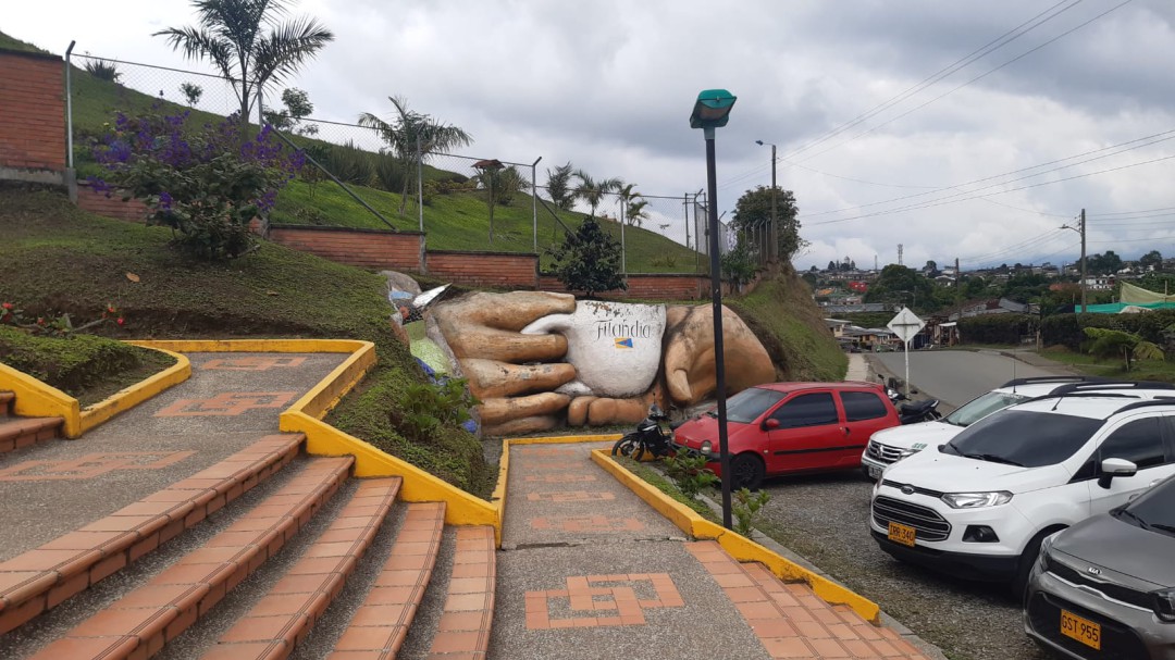 Turismo local aumentó, pero ventas no fueron las esperadas en Quindío