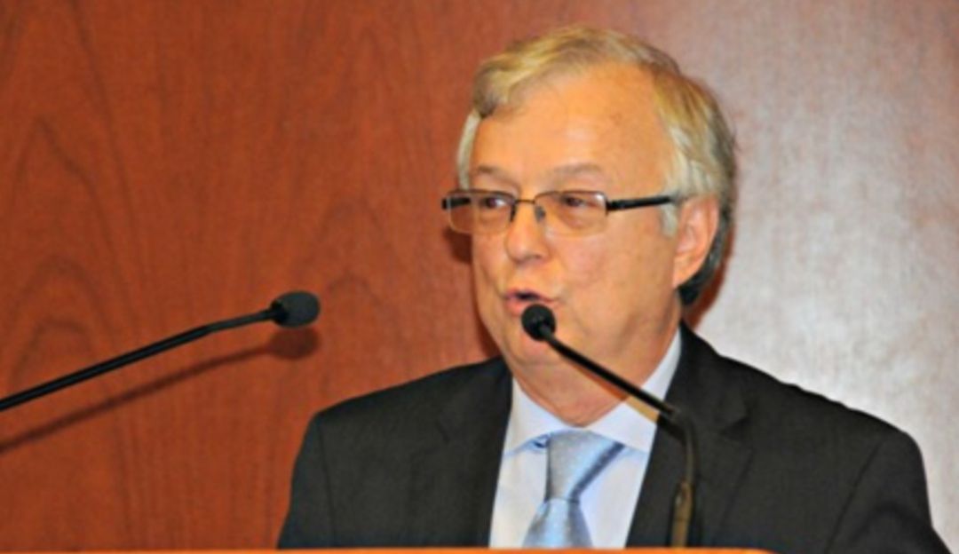 Tristeza en Santander por el fallecimiento del empresario Rafael Ardila Tristeza en Santander por el fallecimiento del empresario Rafael Ardila