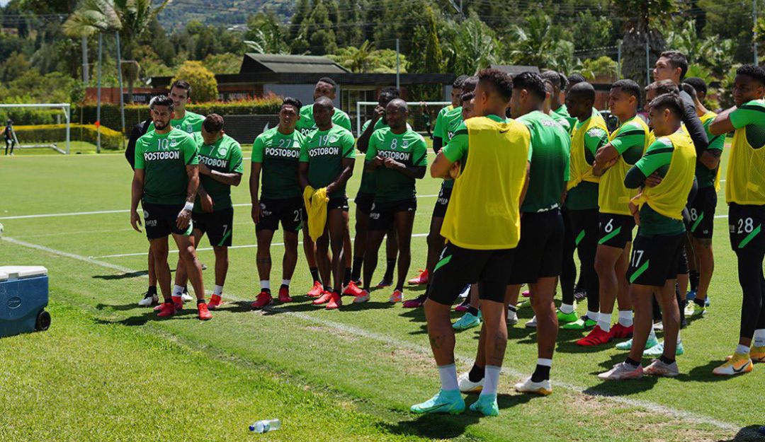 Se declaró improcedente la acción de tutela interpuesta por los jugadores Ruyery Blanco, Yeison Guzmán y Felipe Aguilar. Se declaró improcedente la acción de tutela interpuesta por los jugadores Ruyery Blanco, Yeison Guzmán y Felipe Aguilar.