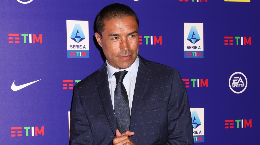 El Pulso del Fútbol, 27 de julio de 2021