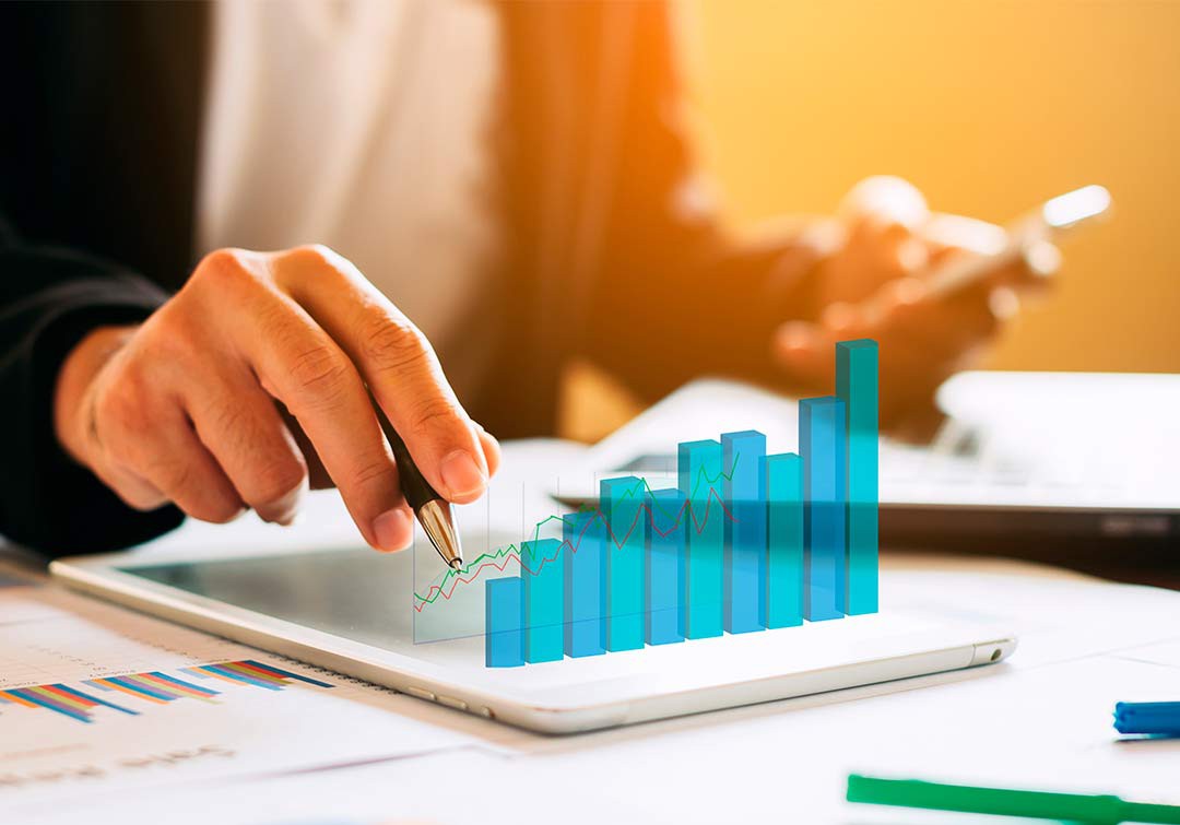 Las grandes compañías tecnológicas tendrán que pagar impuestos