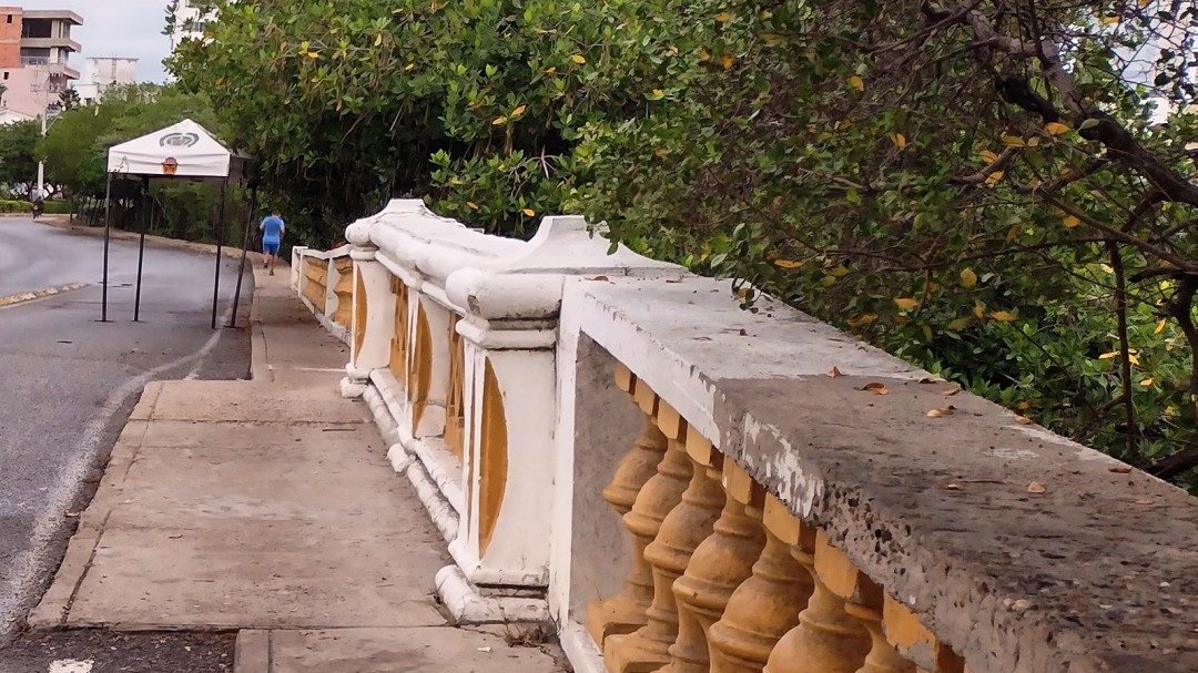 Harán audiencias públicas sobre problemas de infraestructura de Cartagena