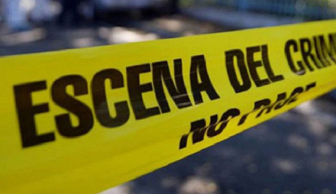Homicidios en Caldas Homicidios en Caldas