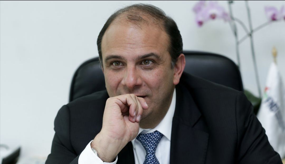 Carlos Camargp Carlos Camargp