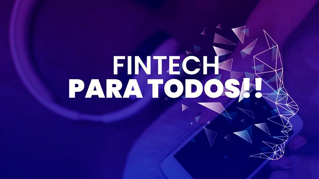 Innovación e Impacto en el sistema Financiero Global