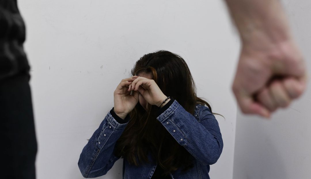 A tercer debate proyecto que crea Casas Refugio para protección de mujeres A tercer debate proyecto que crea Casas Refugio para protección de mujeres