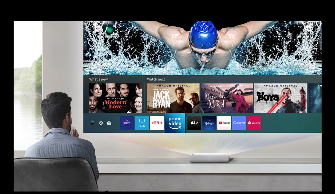Samsung Samsung