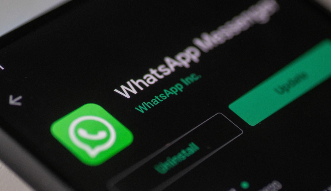 WhatsApp, trucos para su funcionamiento WhatsApp, trucos para su funcionamiento