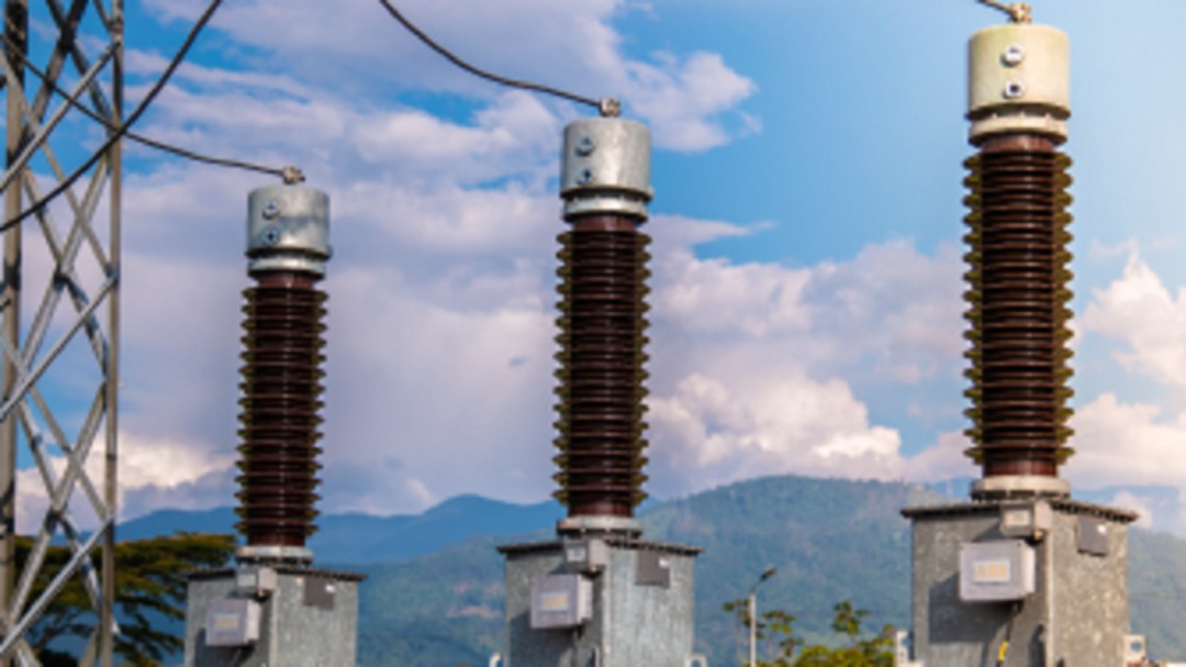 Hurto a la infraestructura eléctrica en Calarcá y Armenia denuncia Edeq