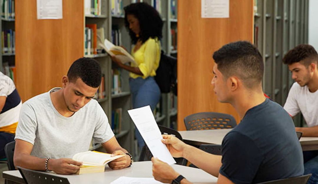 En esta oportunidad la Universidad Tecnológica de Bolívar está en la posición 101-125 entre las 177 universidades de Latinoamérica En esta oportunidad la Universidad Tecnológica de Bolívar está en la posición 101-125 entre las 177 universidades de Latinoamérica
