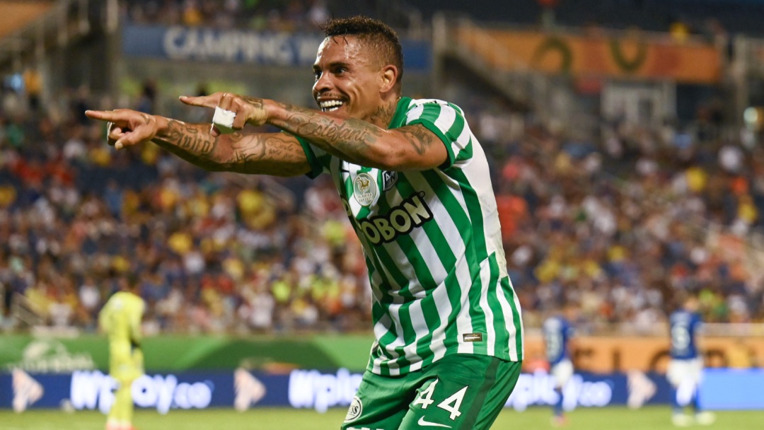 El Pulso del Fútbol, 29 de julio de 2021