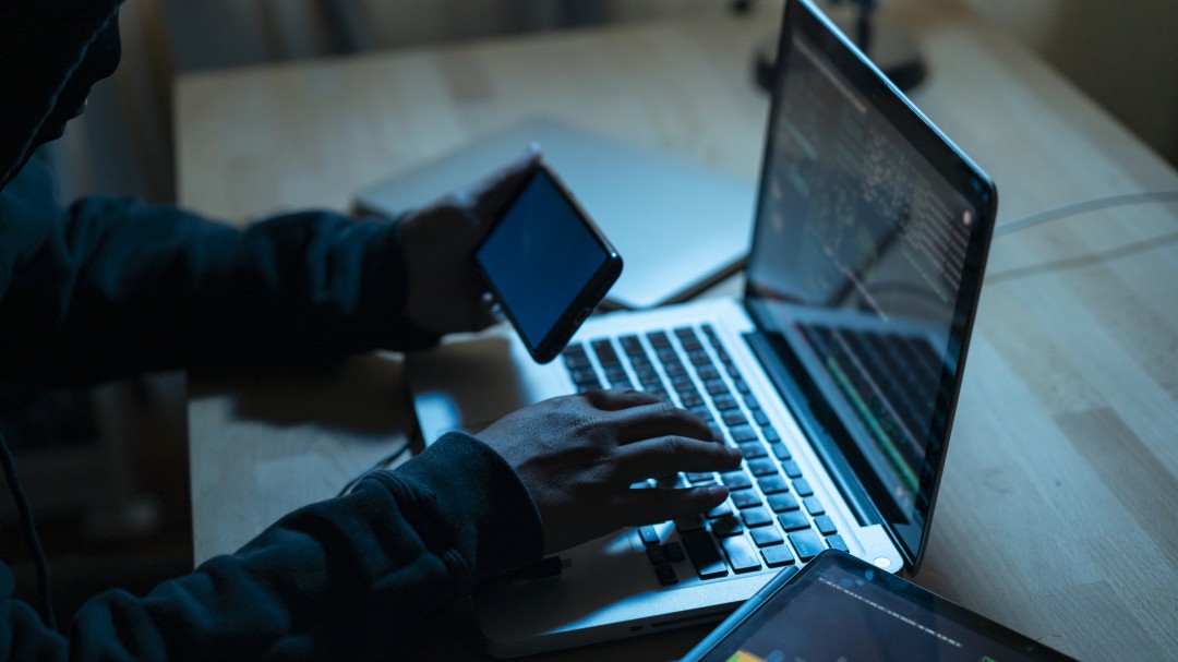 Presos extorsionaban a modelos WebCam desde la cárcel de Cómbita, Boyacá