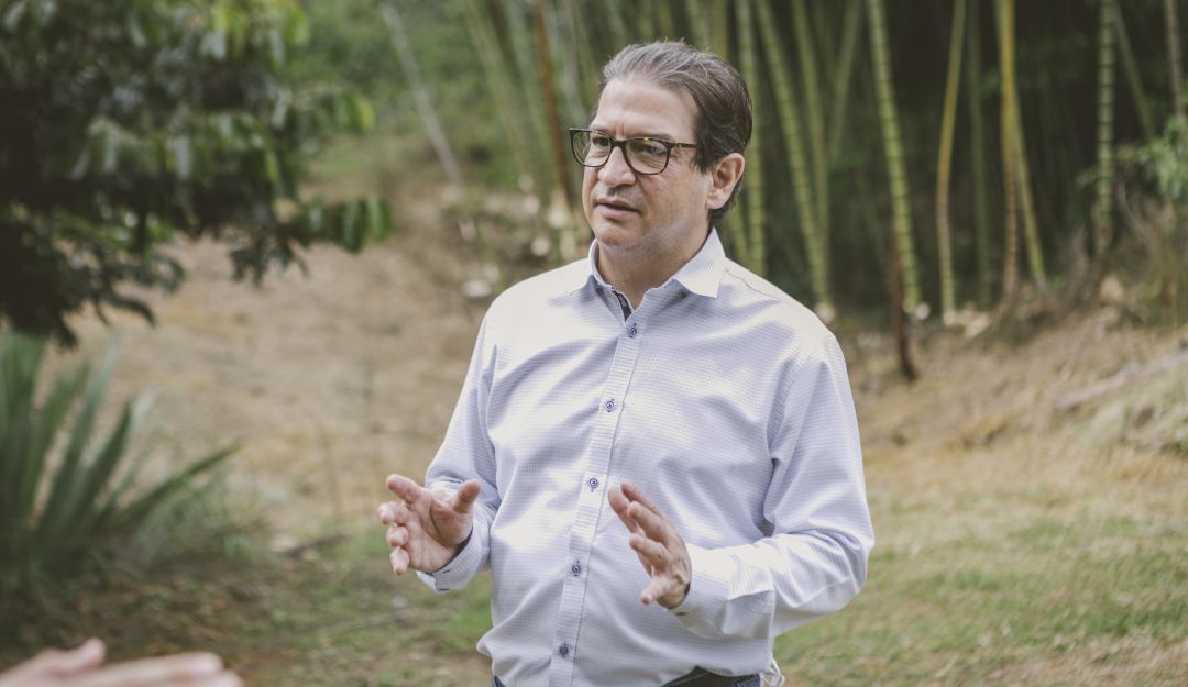 Ministro Agriculura Ministro Agriculura