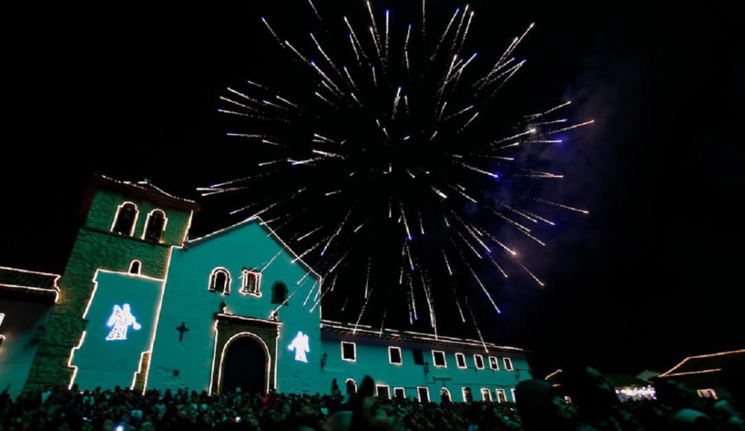 Movistar llega con fibra óptica a Villa de Leyva Movistar llega con fibra óptica a Villa de Leyva