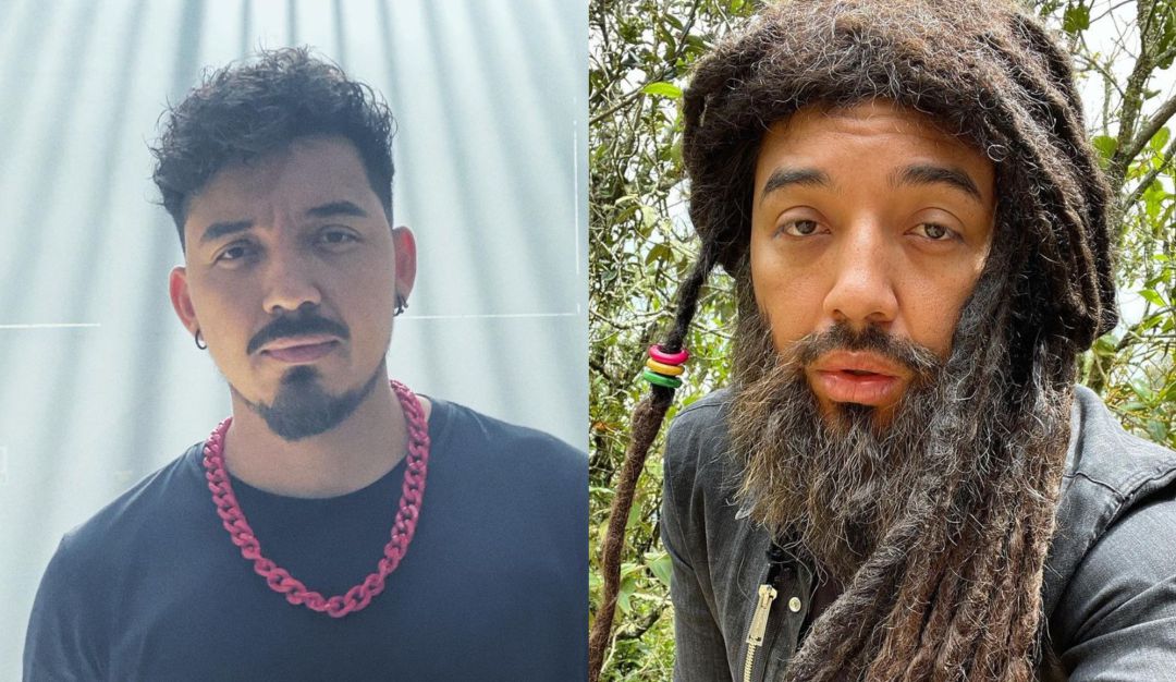 Lokillo Flórez, humorista colombiano Lokillo Flórez, humorista colombiano